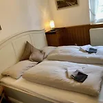 Haus Heidetal Bed & Breakfast Bispingen