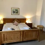 Haus Heidetal Bispingen