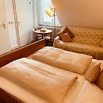 Haus Heidetal ビスピンゲン