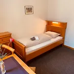 Haus Heidetal ベッド・アンド・ブレックファスト ビスピンゲン
