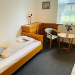 Bed & Breakfast Haus Heidetal