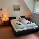 Haus Heidetal 3*