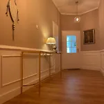Haus Heidetal Bed & Breakfast Bispingen