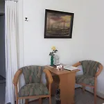 Bed & Breakfast Haus Heidetal 3*