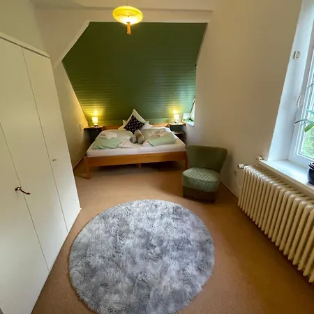 Haus Heidetal